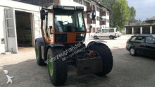 gebrauchter Landwirtschaftstraktor