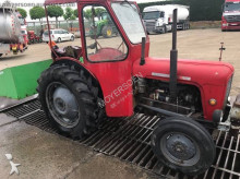 Massey Ferguson Landwirtschaftstraktor