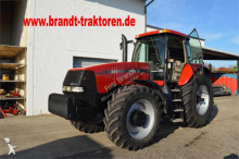 Case Landwirtschaftstraktor