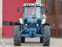 gebrauchter Landwirtschaftstraktor