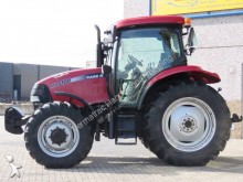 gebrauchter Landwirtschaftstraktor