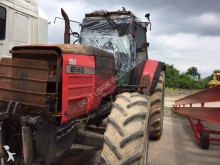 Massey Ferguson Landwirtschaftstraktor