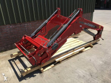 trattore agricolo nc