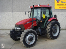 trattore agricolo Case