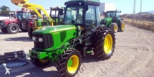 John Deere 5G 5090 GF Landwirtschaftstraktor