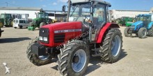 Massey Ferguson 4235 farm tractor