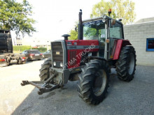Massey Ferguson MF 2640 farm tractor
