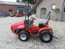 n/a farm tractor
