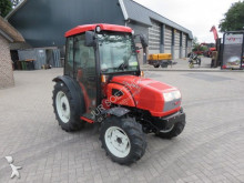 Goldoni farm tractor