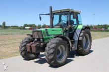 n/a farm tractor