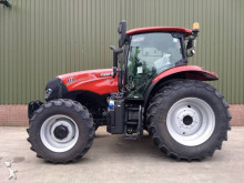 Case IH Maxxum 115 EP Landwirtschaftstraktor