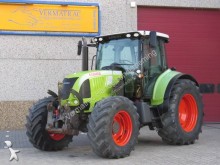 Claas Arion 620 Landwirtschaftstraktor