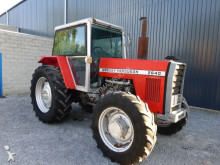 Massey Ferguson MF 2640 farm tractor