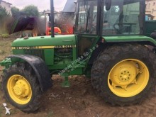John Deere 2140 Landwirtschaftstraktor