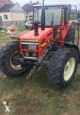 Same farm tractor