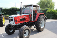 Steyr Landwirtschaftstraktor