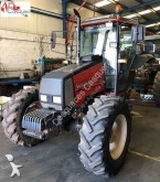 Valtra 900 S PARA REPUESTOS Landwirtschaftstraktor