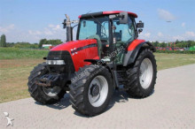 Case IH MXU 100 X-LINE