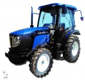 Foton Landwirtschaftstraktor