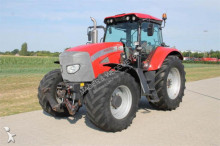 k.A. Landwirtschaftstraktor