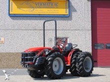 gebrauchter Landwirtschaftstraktor