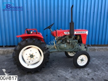 gebrauchter Landwirtschaftstraktor