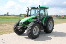 k.A. Landwirtschaftstraktor