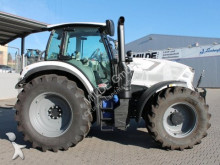 gebrauchter Landwirtschaftstraktor