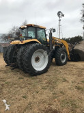 Challenger Landwirtschaftstraktor