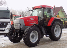 n/a farm tractor