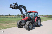 Case IH CS 94