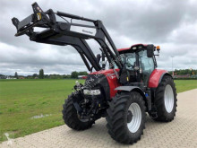 Case IH PUMA CVX 150