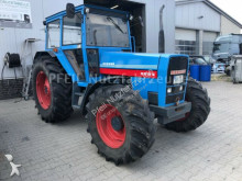 k.A. Landwirtschaftstraktor