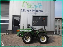 Ferrari Landwirtschaftstraktor