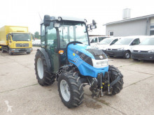 Landini Landwirtschaftstraktor