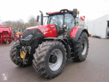 Case IH OPTUM 300 CVX