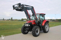 Case IH FARMALL 105U