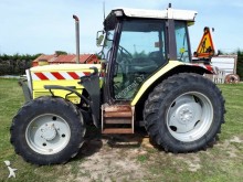 Massey Ferguson 3065 s farm tractor