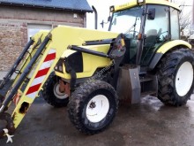 Renault ergos 95 farm tractor