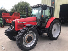 Massey Ferguson 6290 farm tractor