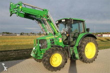 John Deere 6230 PREMIUM
