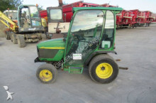 John Deere 4110