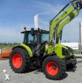 Claas Arion 460-410