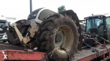 gebrauchter Landwirtschaftstraktor