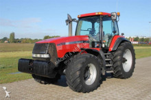 gebrauchter Landwirtschaftstraktor