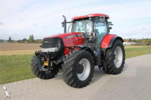 gebrauchter Landwirtschaftstraktor