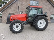 Valmet Landwirtschaftstraktor