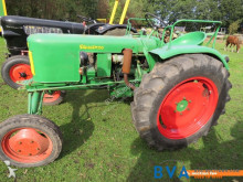 Fendt Landwirtschaftstraktor