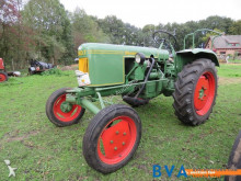 Fendt Landwirtschaftstraktor