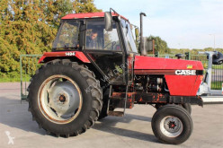 Case Landwirtschaftstraktor